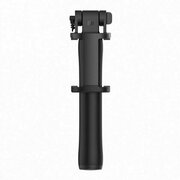 Xiaomi Mi Bluetooth Selfie Stick Tripod, черный