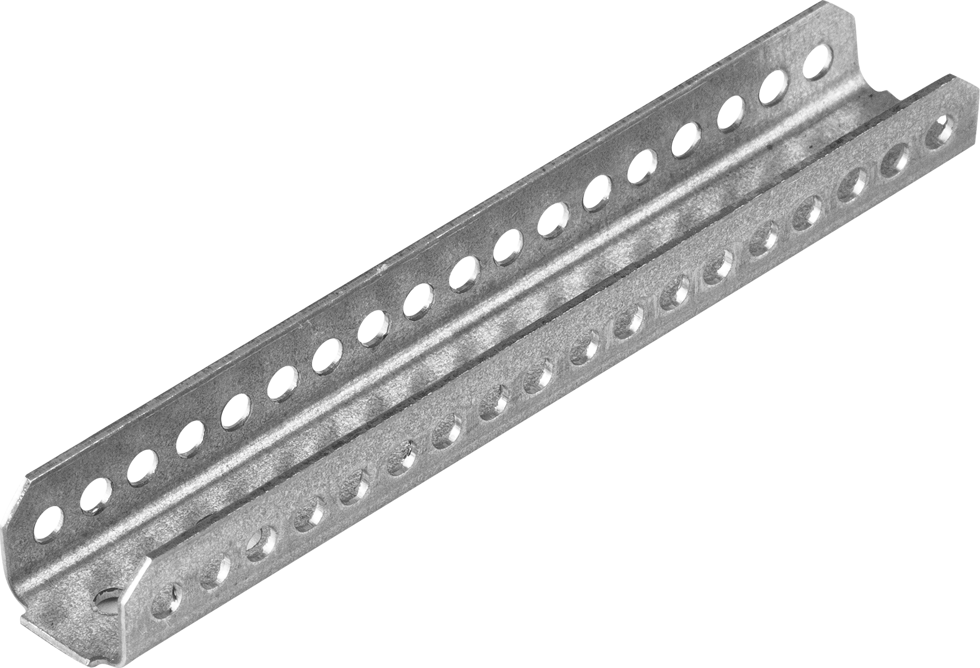 фото Knauf Нониус - соединитель