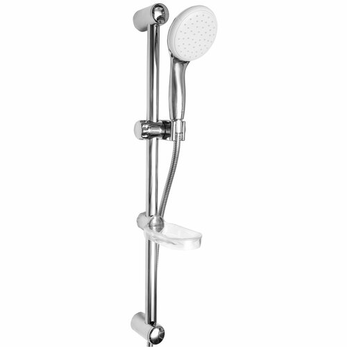 Душевая система Grohe Tempesta Trio