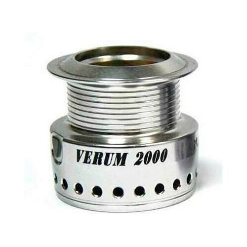 Ryobi, Шпуля Verum 2000