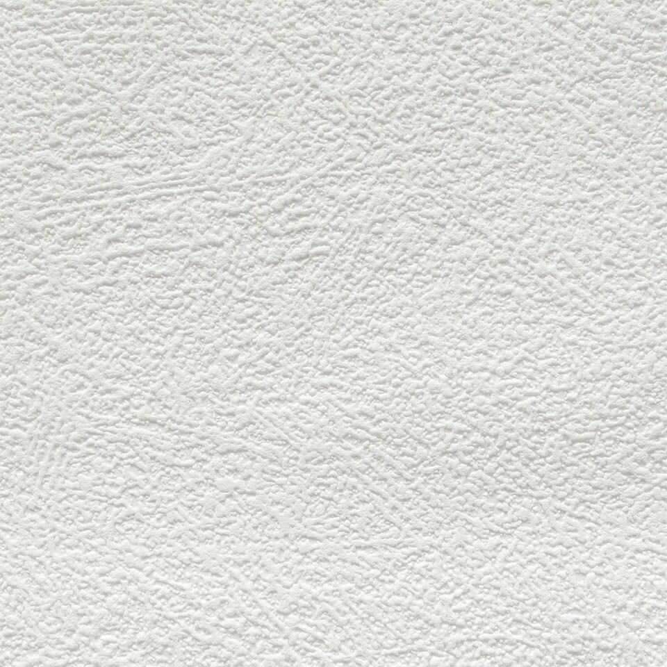 Инспаер Метелица обои под покраску (106х25м)