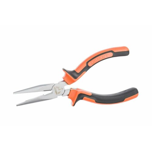 Длинногубцы 160 мм