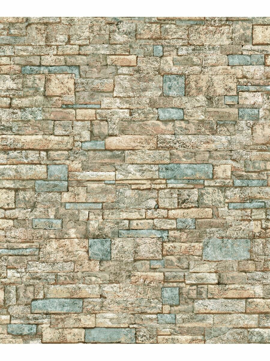 фото Обои Elysium красный