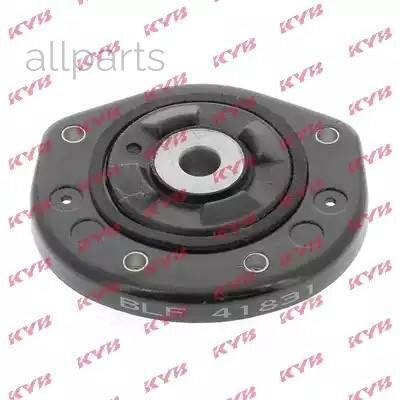 KYB SM1547 Верхняя опора амортизатора