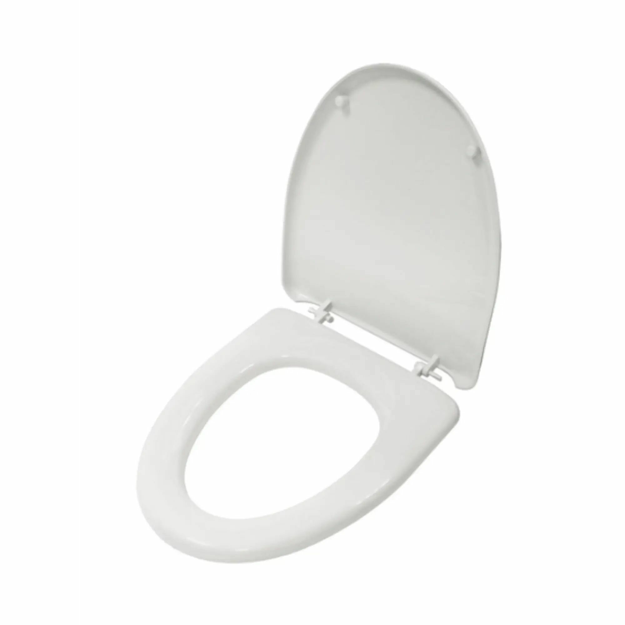 фото Сиденье для унитаза "Элит-2" Инкоэр