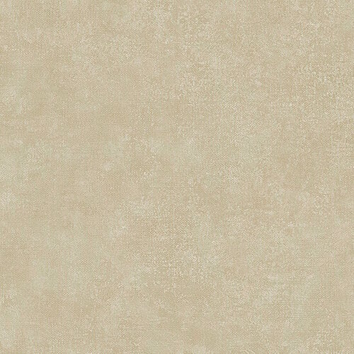 Обои Jannelli&Volpi Academy a tribute to Gustav Klimt арт. 25665