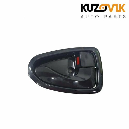 Ручка передней/задней правой двери Hyundai Accent ТагАЗ (1999-2012) внутренняя