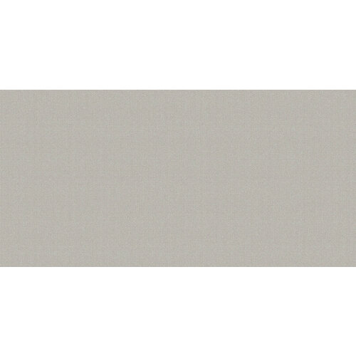 Керамическая плитка AltaCera Megapolis Gray WT9MEG15 для стен 24,9x50 (цена за 1.494 м2)