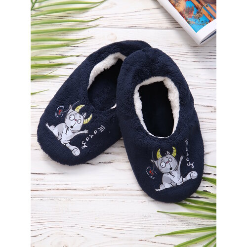 фото Носки ivcapriz, размер 37, серый, белый, черный, желтый, красный