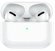 Наушники беспроводные Bluetooth Hoco EW04 Plus true wireless ster...