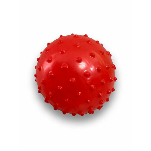 Мячики panawealth 437₽