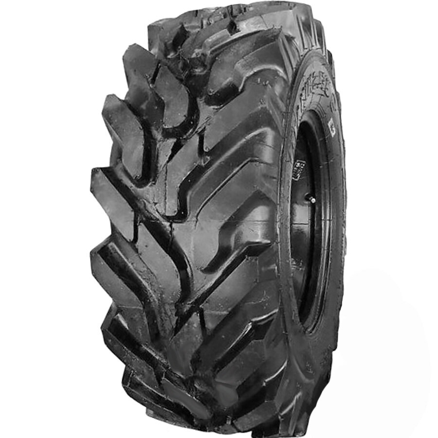 Белшина 0259000269 12.4L-16 ФБел-160М Белшина 8 111 A6 TT