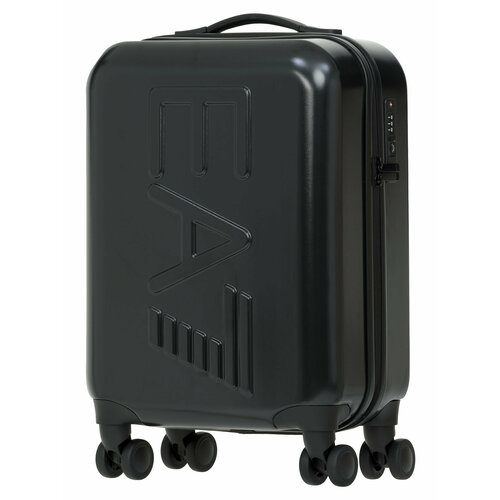 фото Сумка ea7 249595_cc905_00020, черный