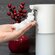 Дозатор автоматический для мыла-пены Mijia Automatic Foam Soap Di...
