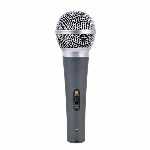 Микрофон Ross DM-581 233100₽