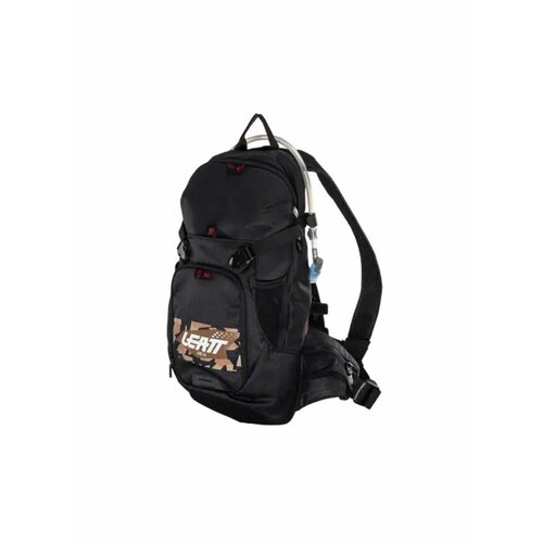 фото Рюкзак-гидропак leatt moto lite 1.5 hydration black