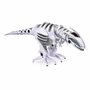 Робот WowWee Roboraptor X 8395