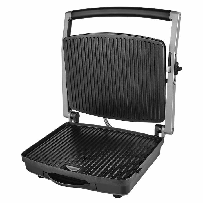 фото Гриль Timberk T-EG350M01