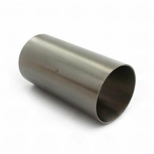 Гильза YANMAR 4TNE92; KOMATSU 4D92E (без бурта)