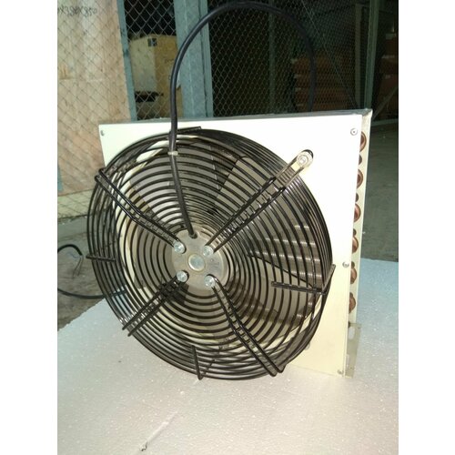 Конденсатор SCH 301/1 SVIL