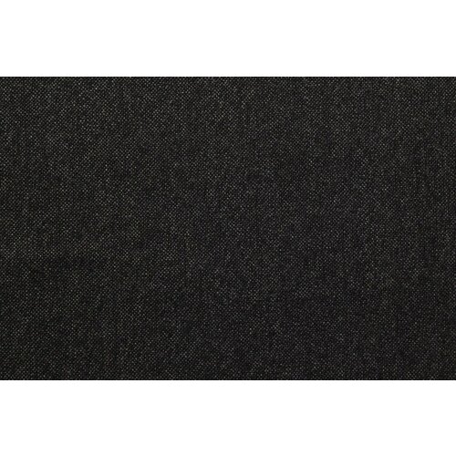 Ткань Твид костюмный Agnona серый, ш154см, 0,5 м