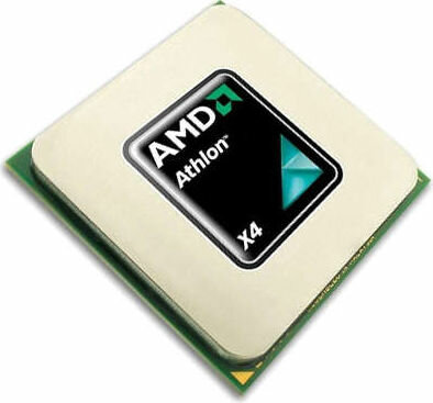 AMD - фото №19