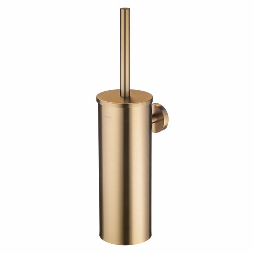 Подвесной ёршик для унитаза Swedbe Select 9808GO 8465₽