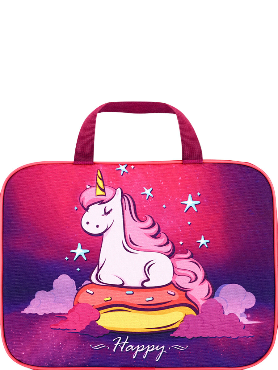 Папка BagRio NP06/20-folder - фото №1