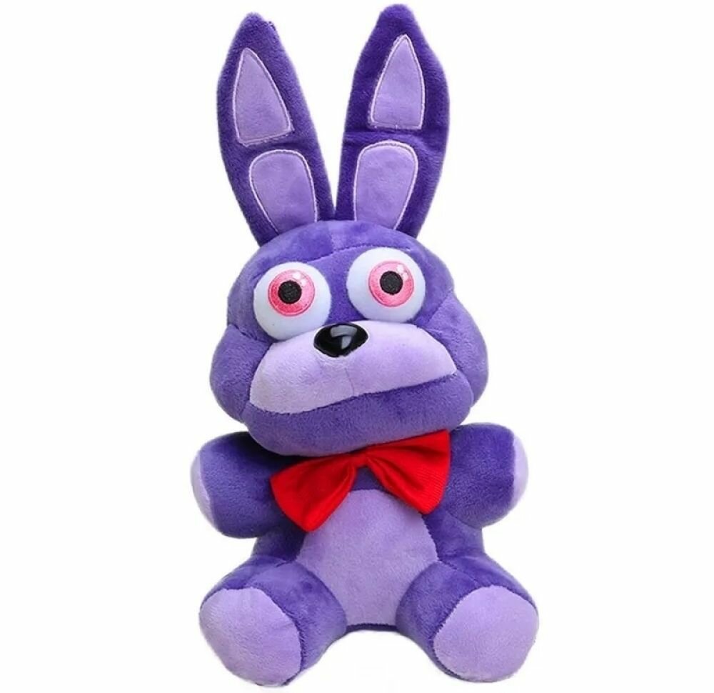 Игрушки фнаф