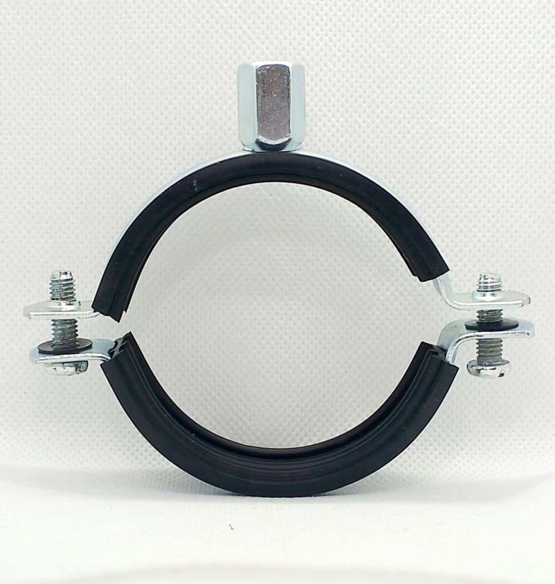 Трубный хомут Hilti MP-PI 59-66 2