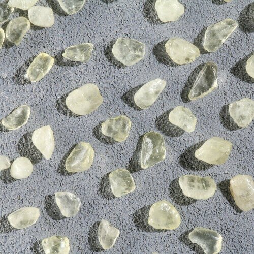 Набор для творчества Пренит галтовка фракция 07-09 см 100 гр 463₽