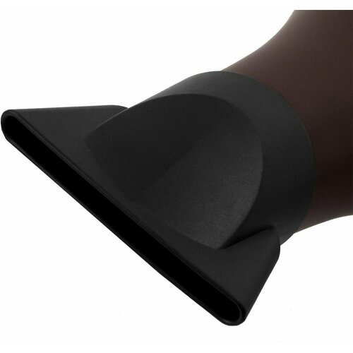 Фен Galaxy LINE GL4357 черный 245000₽