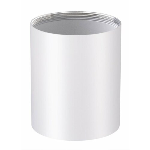 Точечный светильник со светодиодной лампочкой GU10 комплект от Lustrof 141822-644655 1607₽