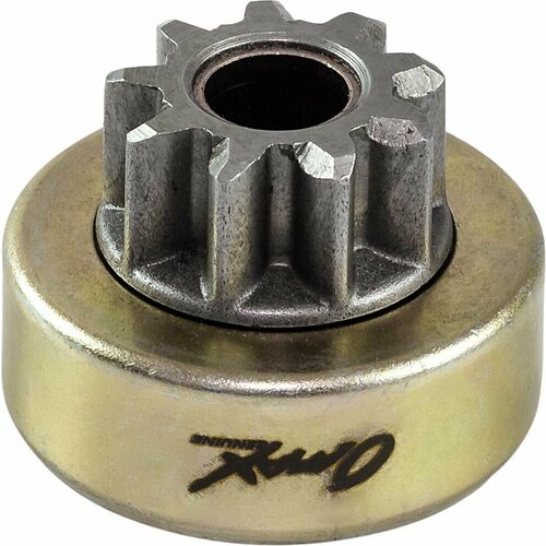 Бендикс Yamaha 50-90, Omax 6638183211_OM