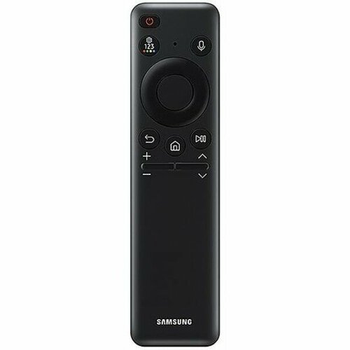 SAMSUNG Телевизор QLED Samsung 65
