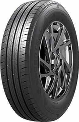 Greentrac Superange-Van 225/70 R15C 112/110S