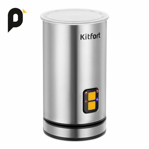 Капучинатор Kitfort КТ-7291 6929₽