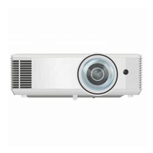 InFocus Проектор SP2236ST Проектор ScreenPlay 9399200₽