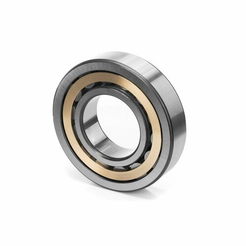 Подшипник универсальный ESQ NU319 ECM/C3 (JB)