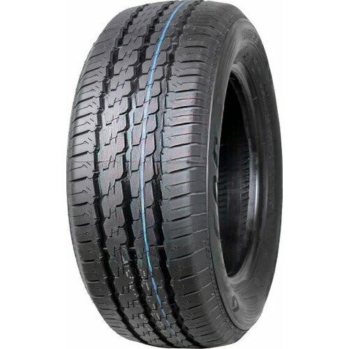 185/75R16 Goform(Kingboss) G-326 104/102T