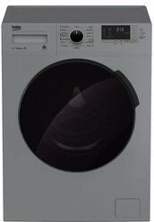 Стиральная машина Beko RSPE 78612S