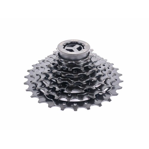 Кассета KDF 7S11-28 2274₽