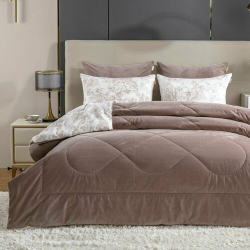 Комплект с одеялами KAZANOV.A 