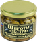Шпроты вкусные консервы в масле, Экстра, 270г