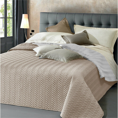 Одеяло-покрывало Gf Ferrari, 100% п/э