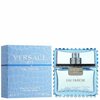 Фото Versace Eau Fraiche