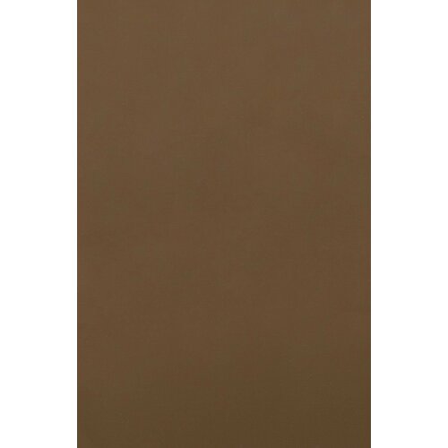 Холст на картоне Невская палитра Мастер-Класс, 20х30 см, умбра натуральная, акриловый грунт