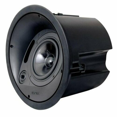 Встраиваемая потолочная акустика Krix IC-52 11490000₽