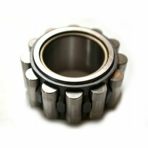 Подшипник вала КПП игольчатый 8869673 CNH