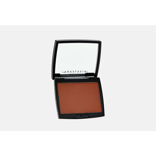 Бронзер для лица Powder Bronzer